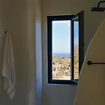 Villa Panormos Panorama Panormos (Mykonos)