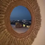 Βίλα Panormos Panorama