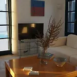 Panormos Panorama * Πάνορμος Μυκόνου